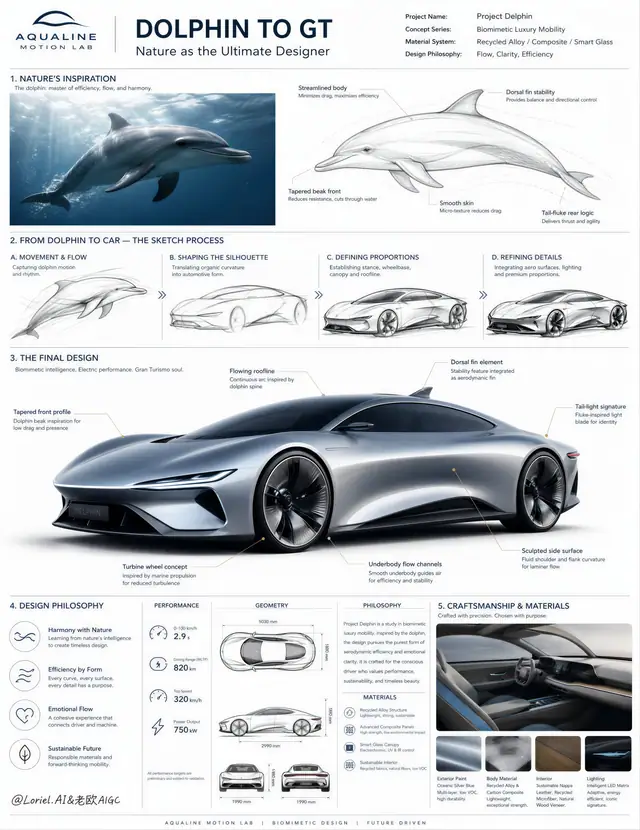 Reference-led exploration