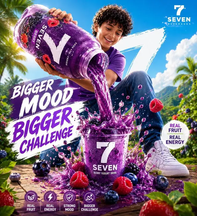 Product launch content