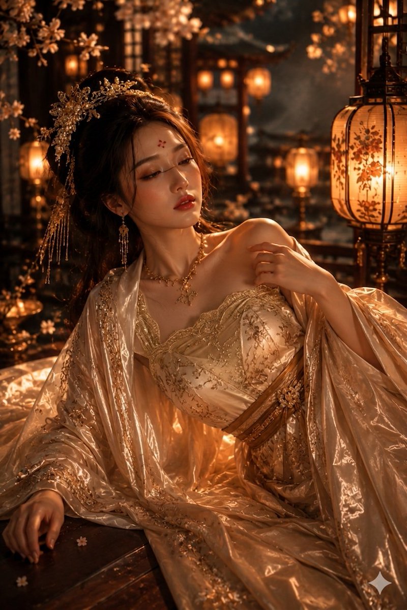 成片 1
