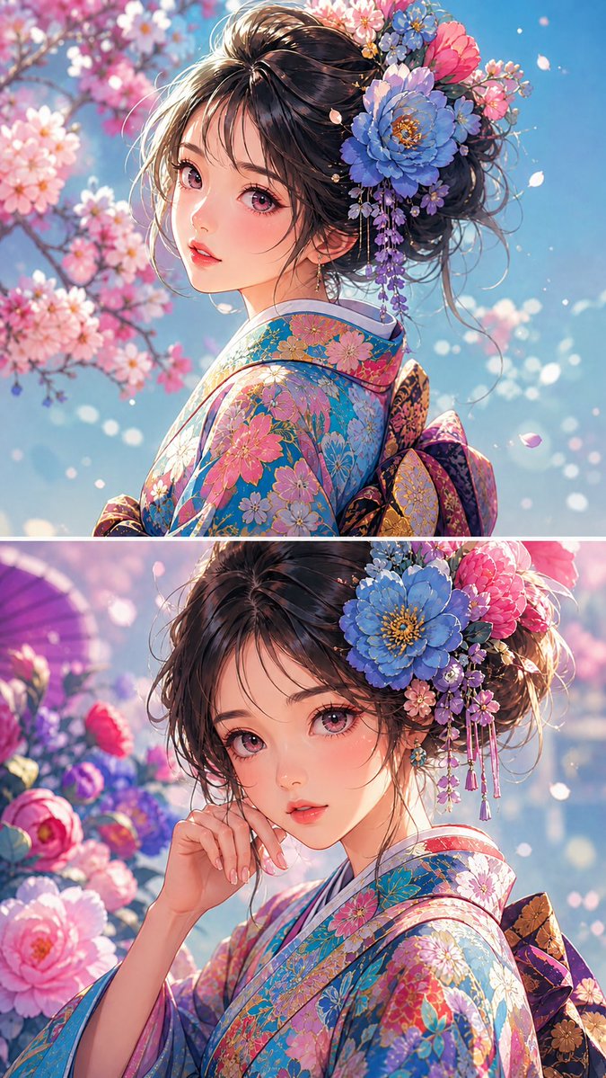 成片 1