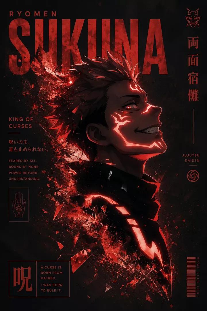 成片 1