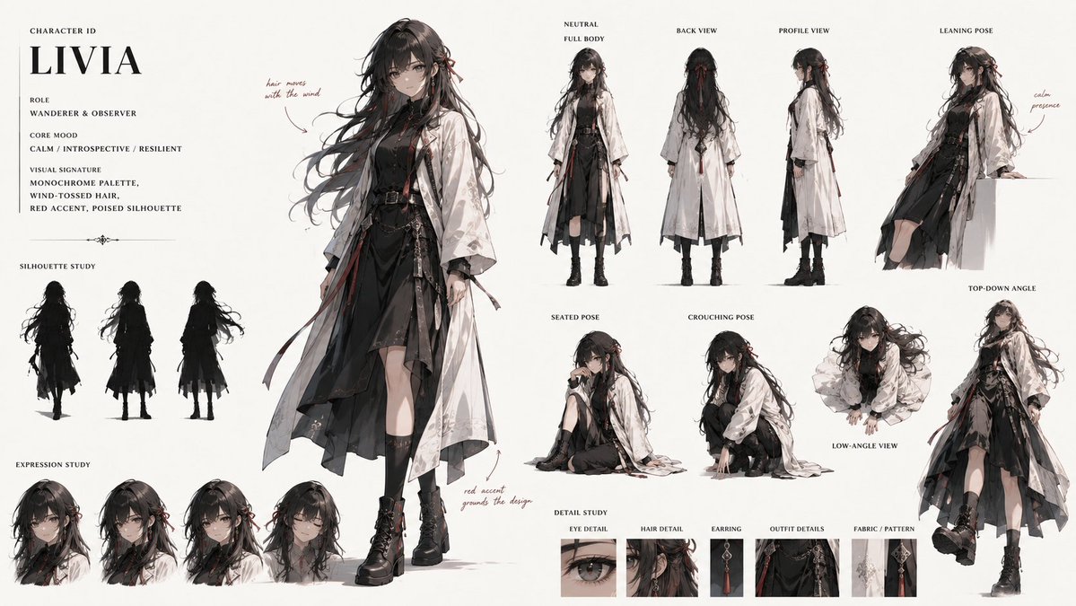 成片（GPT Image 2）