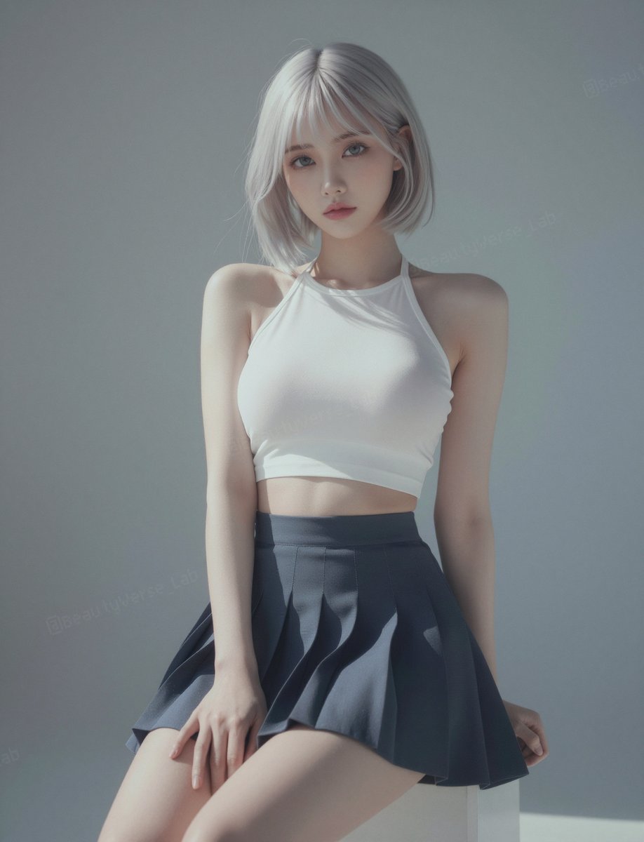 成片