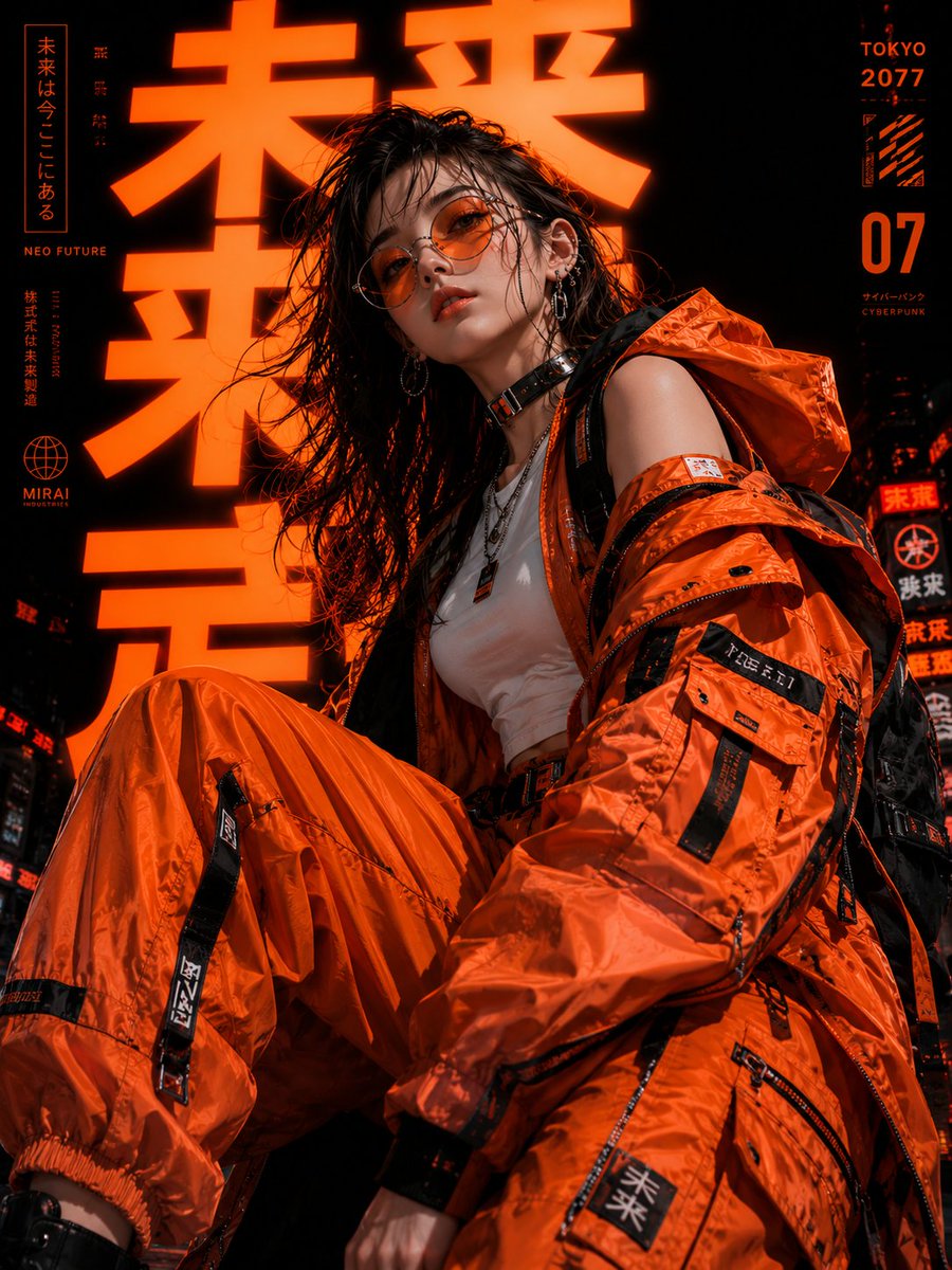 成片 1