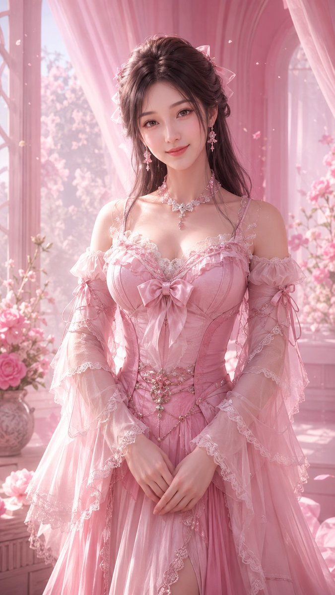 成片