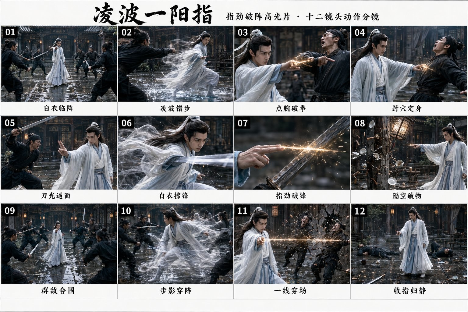 Seedance 成片(正文)